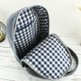E-Book LilaMint Design Slingbag Minnesota32 Maxi german