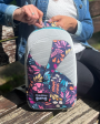 E-Book LilaMint Design Slingbag Minnesota32 Maxi german