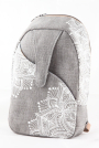 E-Book LilaMint Design Slingbag Minnesota32 Maxi german
