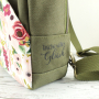 E-Book LilaMint Design Slingbag Minnesota32 Maxi german