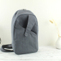 E-Book LilaMint Design Slingbag Minnesota32 Maxi german
