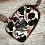 Patron sac de poitrine pdf Minnesota32 Midi LilaMint Design, en allemand
