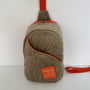 Patron sac de poitrine pdf Minnesota32 Midi LilaMint Design, en allemand