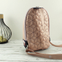 Patron sac de poitrine pdf Minnesota32 Midi LilaMint Design, en allemand