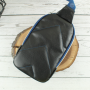 E-Book LilaMint Design Slingbag Minnesota32 Mini, german