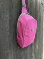 E-Book LilaMint Design Slingbag Minnesota32 Mini, german