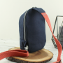 E-Book LilaMint Design Slingbag Minnesota32 Mini, german