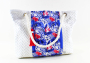 E-Book LilaMint Design Strandtasche Virginia10, german