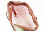 E-Book LilaMint Design Strandtasche Virginia10, german