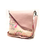 E-Book LilaMint Design Tasche NewHampshire9, duits