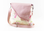 E-Book LilaMint Design Tasche NewHampshire9, duits