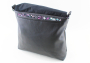 E-Book LilaMint Design Tasche NewHampshire9, duits