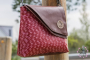 E-Book LilaMint Design Tasche NewHampshire9, duits
