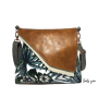 E-Book LilaMint Design Tasche NewHampshire9, duits