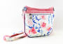 E-Book LilaMint Design Tasche NorthCarolina12, german