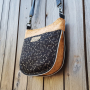E-Book LilaMint Design Tasche NorthCarolina12, german
