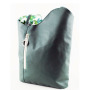 E-Book LilaMint Design Tasche RhodeIsland13, german