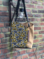 E-Book LilaMint Design Tasche RhodeIsland13, german