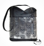 E-Book LilaMint Design Tasche RhodeIsland13, german