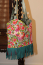 E-Book LilaMint Design Tasche RhodeIsland13, german