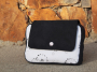 E-Book LilaMint Design TaschenOrganizer Connecticut5, duits