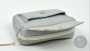 E-Book LilaMint Design TaschenOrganizer Connecticut5, duits