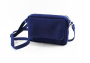 E-Book LilaMint Design TaschenOrganizer Connecticut5, duits