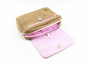 E-Book LilaMint Design TaschenOrganizer Connecticut5, duits