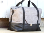 E-Book LilaMint Design Weekender NewJersey3, german