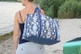 E-Book LilaMint Design Weekender NewJersey3, german