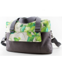 E-Book LilaMint Design Weekender Vermont15, duits