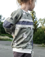 E-Book Lilelle Datoine Hoodie Mighty H Kriss Kross Gr.74-122