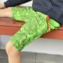 Ebook patron pantalon enfant Baggyine Lilelle Datoine, en allemand