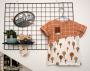 E-Book Lilelle Datoine LillyLio das Shirt Gr.68-122