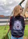 E-Book Lilelle Datoine LillyLio Hoodie Gr.122-176, Duits