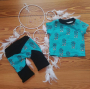 E-Book Lilelle Datoine, shirt 