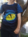 E-Book Lilelle Datoine, shirt 