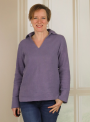 E-Book Lillesol & Pelle Blusenshirt & Kleid Kaja, german