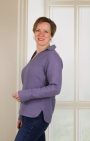 E-Book Lillesol & Pelle Blusenshirt & Kleid Kaja, german