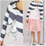 E-Book Lillesol & Pelle Bolero Kids, german