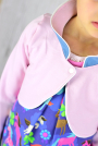 E-Book Lillesol & Pelle Bolero Kids, german