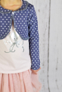 E-Book Lillesol & Pelle Bolero Kids, german