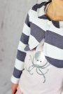 E-Book Lillesol & Pelle Bolero Kids, german