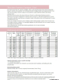 E-Book Lillesol & Pelle Cardigan Clea, german
