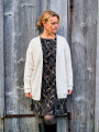 E-Book Lillesol & Pelle Cardigan Clea, german
