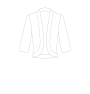 E-Book Lillesol & Pelle Cardigan Woman, german