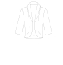 E-Book Lillesol & Pelle Cardigan Woman, german