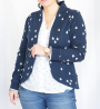 E-Book Lillesol & Pelle Cardigan Woman, german