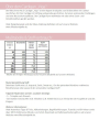 E-book Lillesol & Pelle Cardigan Viga Man, Duits