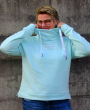 E-Book Lillesol & Pelle Casual Sweater, german